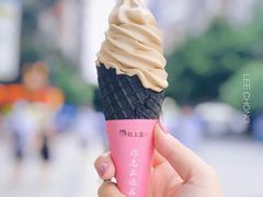 -粒上皇(天河南一路店)