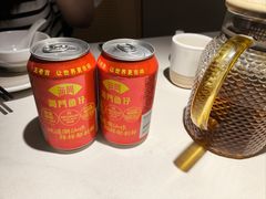 -码头见·潮汕菜(领展中心城店)