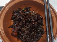 -新名仕(仙霞路店)