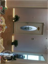 -时尚妈咪产后修复中心