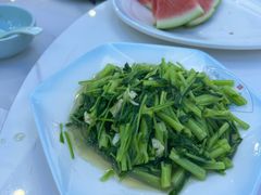 -黄牛肉馆·皖南土菜
