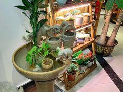 -十二舍·湯物素煮(江泰潤政店)