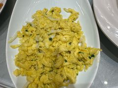 -同济大酒店(绿宝广场店)