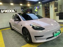 -利美特•威固V-KOOL双膜(杨浦授权店)