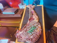 -甲丁坊·德餐·酒吧(五棵松华熙店)