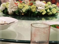 -悦海堂(金融街购物中心店)