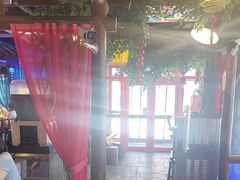 -唇辣号重庆老火锅(燕郊鑫乐汇店)