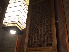 -卯时·龙光雅宴·精致锡帮菜(惠山古镇店)