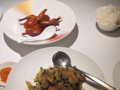 -飶香居(省博物馆店)