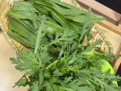 -和庆斋羊蝎子火锅·碳缸烧烤(顺义旗舰店)
