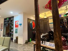 -老阊门菜馆(山塘街店)