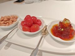 -宴锦堂·西院私房菜