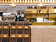 -深圳湾万象城(南山店)