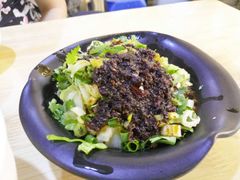 -二孃鸡爪爪(东郊记忆店)