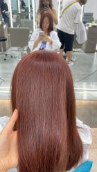-禾曼造型