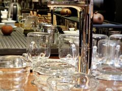 -大益茶庭(勐海会员中心店)