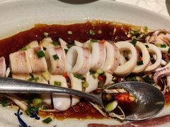 -珍宝海鲜JUMBO Seafood(尚嘉店)