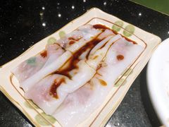 -正斗·港式粤菜(SKLP店)