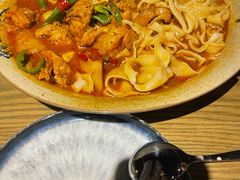 -那时新疆·若羌(经纬汇店)