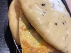 -永和大王(广渠店)