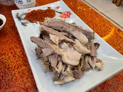 -国强手抓(西夏区店)