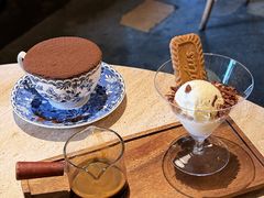 -O'eat Blossom&Pelican(深圳首店)