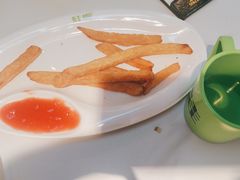 -蛙喔牛蛙(淮安吾悦店)