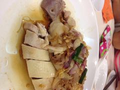 iphone_upload_pic-新兴家喻酒家·羊城名宴(昌岗店)