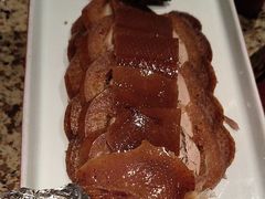 -小京华楼·京味斋(三元桥国展店)