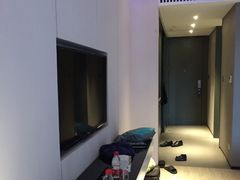 -鹭江潮餐厅•福建菜(鹭江佲家酒店)