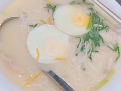-味钱塘·钱塘浙宴(宋城之江银泰店)