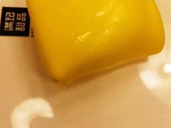 -满记甜品(荟聚购物中心店)