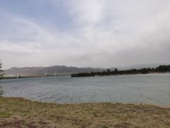 -怀来官厅水库