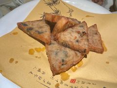 -农家乐·福建土菜(金榕北路店)