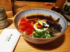 -春笙食堂.丼饭拉面寿司(GOGO新天地店)