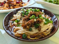 -成都驻京办餐厅(蜀都宾馆店)