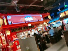 -怪噜范·贵阳小吃大排档(金源旗舰店)