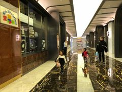 -童趣廊·儿童波波池·海洋球(长隆横琴湾酒店)