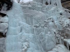 -黑龙潭风景区