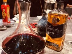 -红辣椒·川菜·火锅(张杨路店)