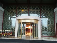 -太湖湾开元名庭大酒店