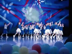 -协和实验幼儿园