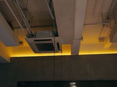-大牛焱烧·和牛炭火烧放题