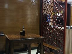 -好麺世家海鲜面馆(新建中路店)