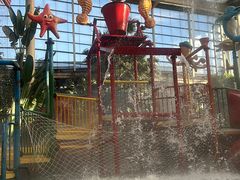 -龙达温泉生态城