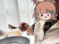 -北辰洲际酒店·IT MAMA意式家味餐厅