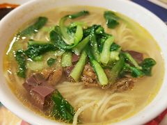 -振鼎鸡(福州路店)