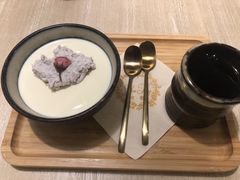 -春风·有糖(崇宁路店)