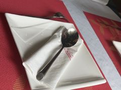 -ITA·意塔意大利餐厅(亦庄店)