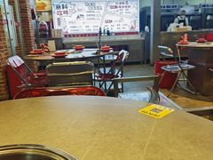 -生活如沸·顺德水牛奶火锅(大学路店)